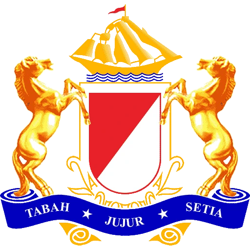 Logo Kadin Belalau